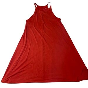 Alya‎ Thin Dress